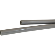 Universal Fuel Line with Primer Bulb WL-A03H02