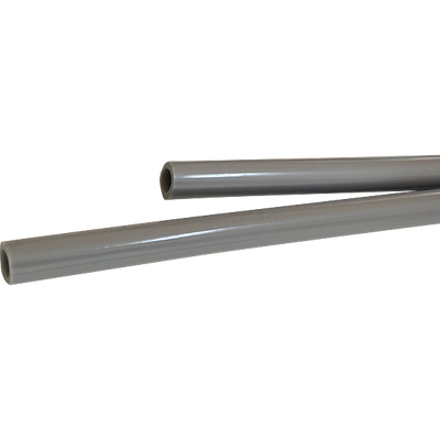 Universal Fuel Line with Primer Bulb WL-A03H02