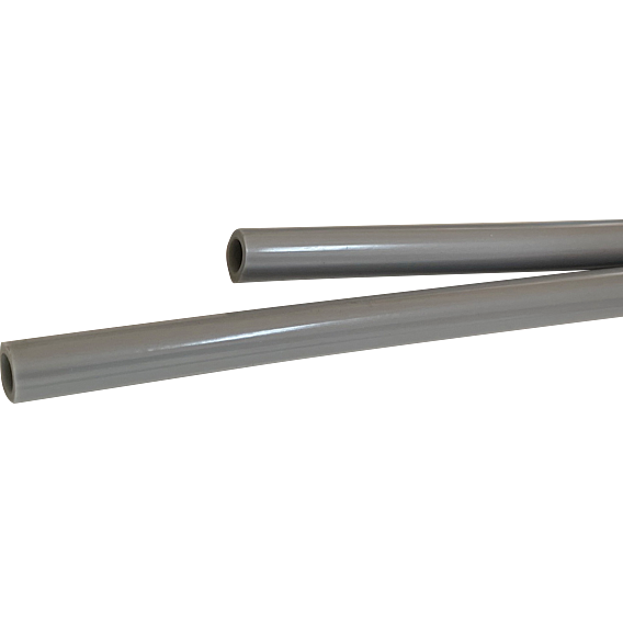 Universal Fuel Line with Primer Bulb WL-A03H02