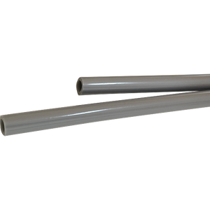 Universal Fuel Line with Primer Bulb WL-A03H02