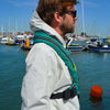 Deckvest LITE & Deckvest LITE+ - Ultra-Lightweight Lifejackets by Spinlock