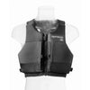Foil PFD - 50N buoyancy aid by Spinlock