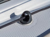 BE - Low profile control line guides by Spinlock