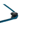 TWR - Low profile, high load, line diverters by Spinlock