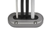 Scanstrut DS-Multi Cable Seal - aluminium