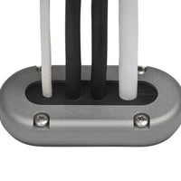 Scanstrut DS-Multi Cable Seal - aluminium