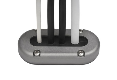 Scanstrut DS-Multi Cable Seal - aluminium