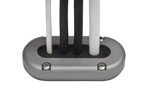 Scanstrut DS-Multi Cable Seal - aluminium