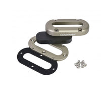 Scanstrut DS-Multi Cable Seal - aluminium
