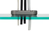 Scanstrut DS-Multi Cable Seal - aluminium