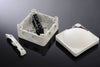 Scanstrut Waterproof Electrical Junction Box 5 way