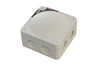 Scanstrut Waterproof Electrical Junction Box 5 way