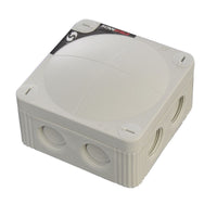 Scanstrut Waterproof Electrical Junction Box 5 way