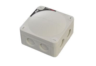 Scanstrut Waterproof Electrical Junction Box 5 way