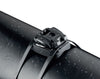 Scanstrut ROKK Mini Cable Tie Base