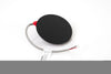 Scanstrut Charge SUB 10W - ROKK Wireless Sub Phone Charger (Flush Mount / 12V/24V)