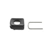 XTX-CVR - XTX-CVR by Spinlock