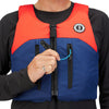 Passport 50 Buoyancy Aid by Mustang Survival