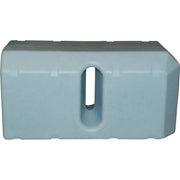 Vetus Rigid All-Purpose Tank (88 Litre / Excludes Kit)