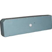 Vetus Rigid All-Purpose Tank (110 Litre / Excludes Kit)