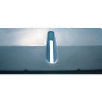 Vetus Rigid All-Purpose Tank (335 Litre / Excludes Kit)