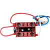 Vetus BPJSTA Joystick for Bow Thrusters (Excludes Connection Cable)