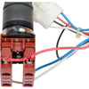 Vetus BPJSTA Joystick for Bow Thrusters (Excludes Connection Cable)