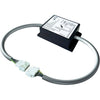 Vetus BPTD12 Bow Thruster Control Panel Time Delay Unit (12V)