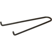 Vetus Wrench for Rigid Tank Hose Connections