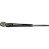 Vetus ORW12WA Windshield Wiper Arm (280-366mm)