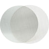 Vetus Blanking Plate & Mosquito Screen for JERRY & DONALD Cowl Vents