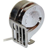 Vetus TNA12L Single Compact Electric Horn (Low Pitch / 12V)
