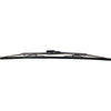 Vetus WBS51 Windshield Wiper Blade (508mm / Polished Finish)