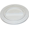 Vetus Inspection Lid for Rigid Water Tanks (Without Fittings)