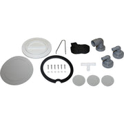 Vetus Fresh Water Tank Connection Kit