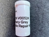 Avon Repair Kit Military Grey - - V00524