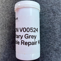 Avon Repair Kit Military Grey - - V00524
