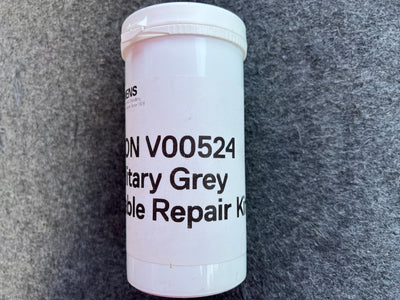 Avon Repair Kit Military Grey - - V00524
