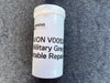 Avon Repair Kit Military Grey - - V00524