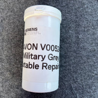 Avon Repair Kit Military Grey - - V00524