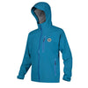 Men's Callan Waterproof Jacket by Mustang Survival