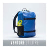 27 LITRE DECK PACK