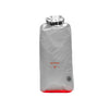 Compressible Roll Top Bags - Waterproof, for store your vital items by Spinlock