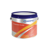 Ecopower Cruise 2.5L H72460-10000-2.5L