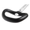 EA-HDL - EA-HDL by Spinlock