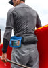 100% Waterproof Packs - 3 sizes of pouches by Spinlock