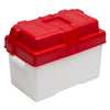 Battery Box 184x274x210h. VA2540