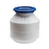 Containers lt.8 VA2551