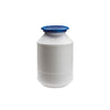 Containers lt.12 VA2552