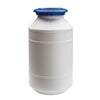 Containers lt.15 VA2553